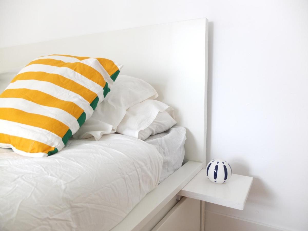 Apartamento La Zurri Near Kursaal Saint-Sébastien Extérieur photo